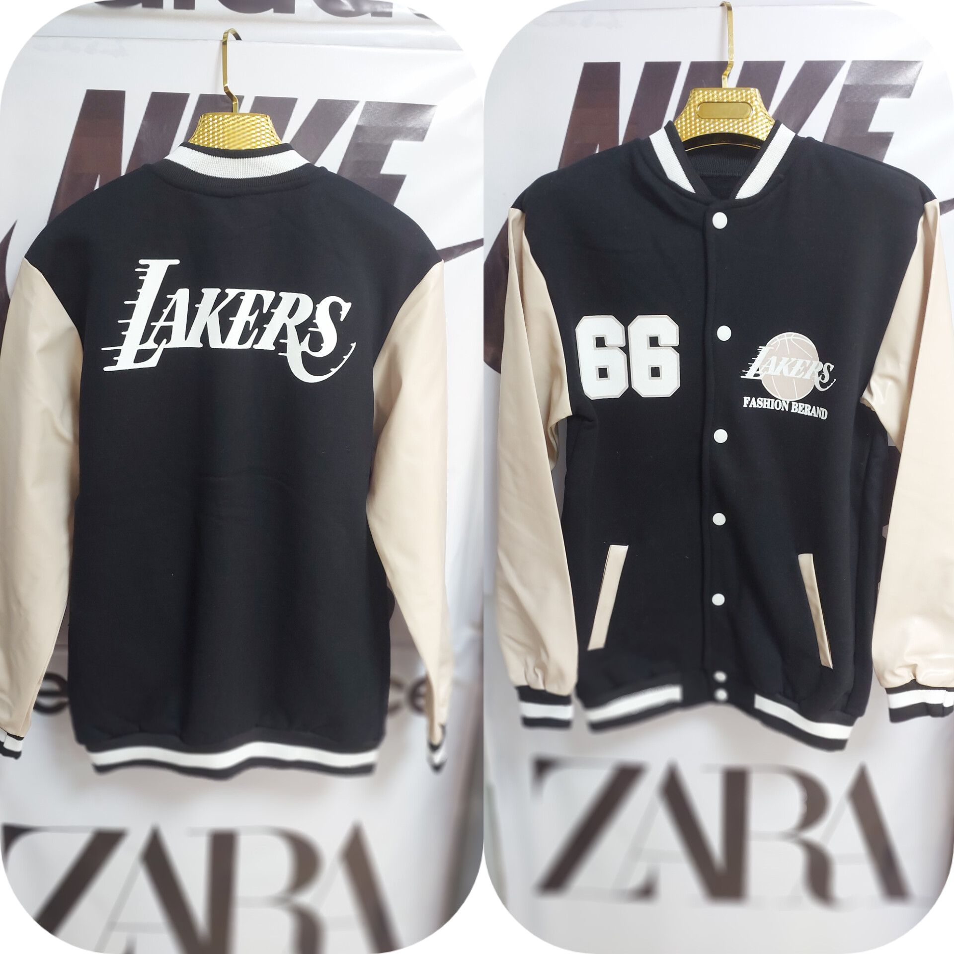 بامبر بیسبالی مردانه ارسال رایگان l xl xxl
